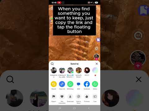 FirstTaps Shelf3D - Fav Links video thumbnail