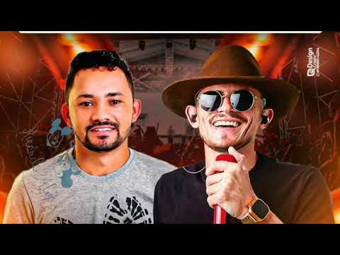 Os artistas que passaram no pereiro -ce 