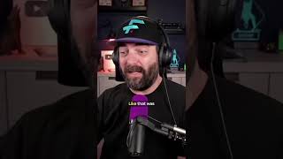 The Best New Image Model In The World