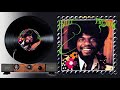 Billy Preston  -  A Change Is Gonna Come  ( il giradischi )