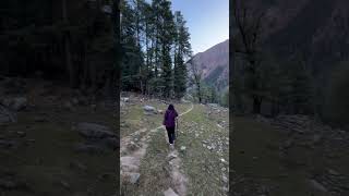 Offbeats Himachal Pradesh #trustgodbro #poetry  #trusthim #quotes #trustyourself #trustandbelieve