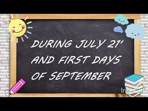 CEIP Martínez Valls and First Steps, Ontinyent (Spain)