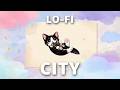 Good Things To Those Who Wait Waiting Tuxedo Cat Lo Fi BGM Relaxing Music Cat Bgm Lofi