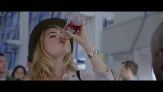 The Layover 2017 Funny moments 1 Mp4 3GP & Mp3