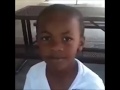 Best vines little kid saying hello motherfucker 