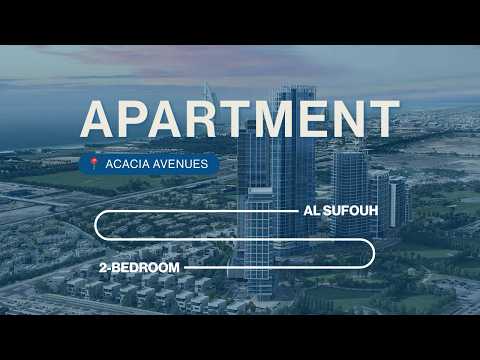 Property video thumbnail