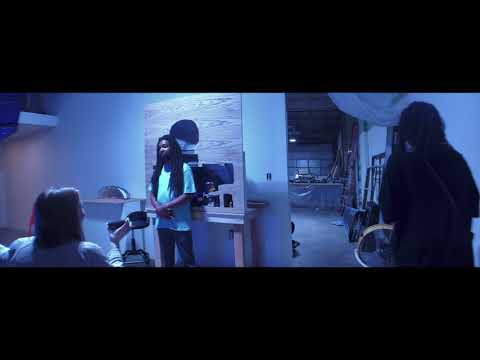 Athletic Mic League - FIRST AN10NA