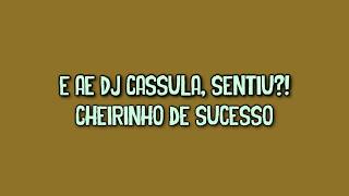 MC WM - Fuleragem (Letra\Lyric)