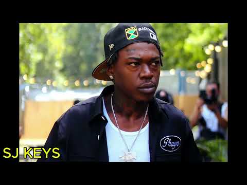 Skillibeng X Byron Messia X Skeng - "MONEY UP" | Dancehall type beat 2025