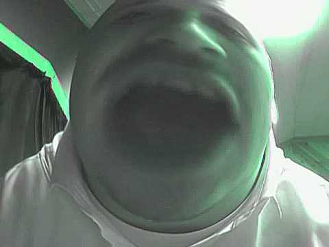 Nikotine - Alright Alright