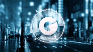 Five Knives - Savages (Pretty Lights Remix)