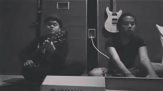 Download lagu SLANK - ANYER 10 MARET (COVER) mp3