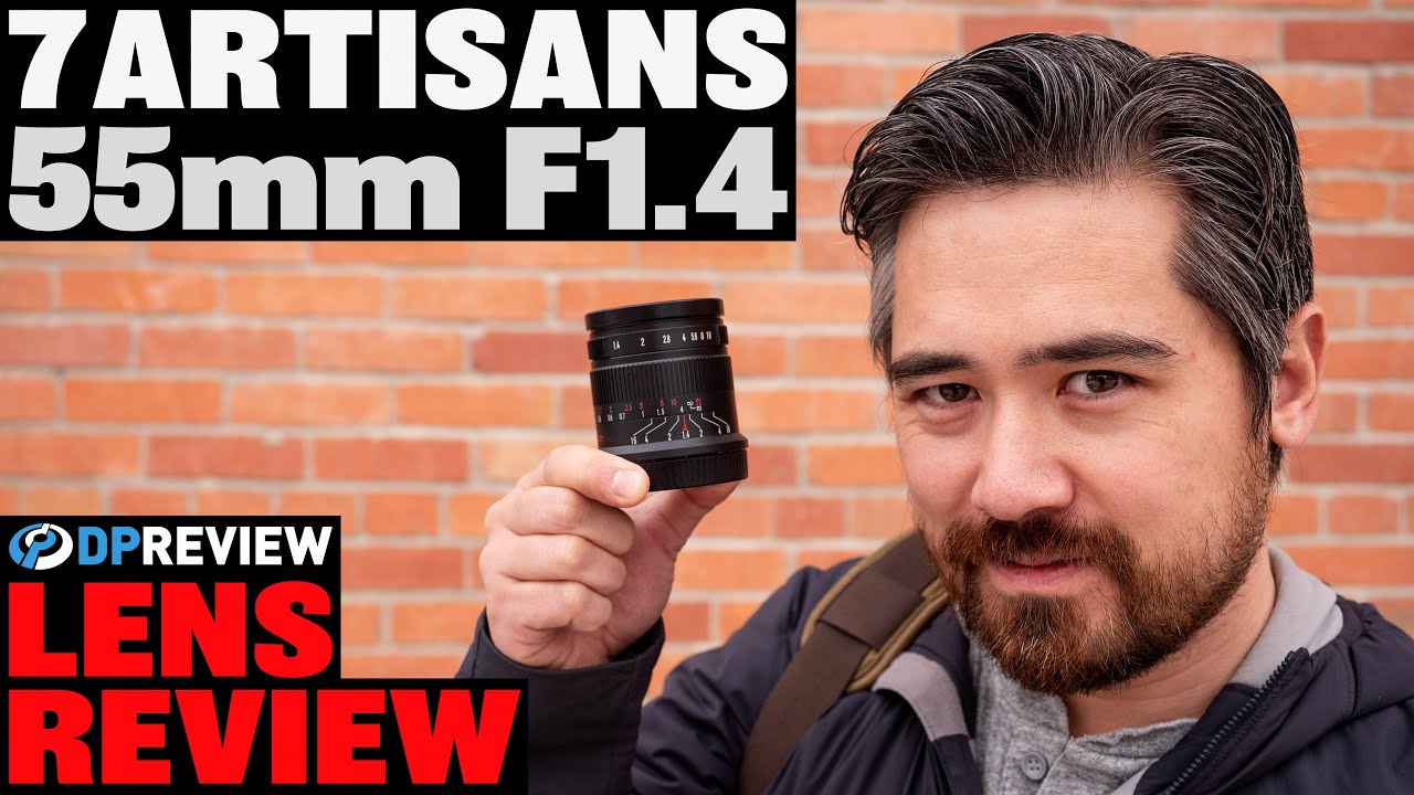 Video thumbnail for Video Review 1