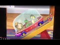 Wonder Pets