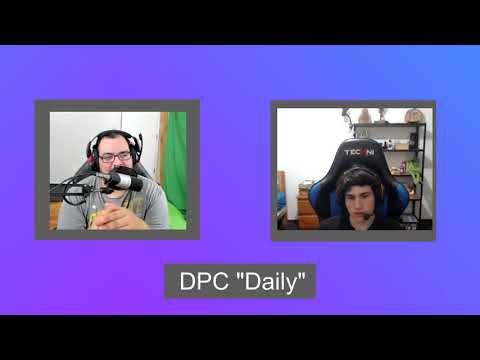 Interview Timado (Spanish Subtitles On)