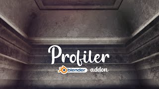 Profiler video thumbnail