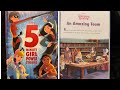 Disney 5 Minute Girl Power Stories Sleeping Beauty An Amazing Team