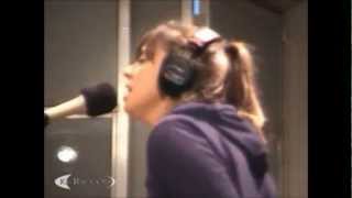 Cat Power - 03 Lost Someone (KCRW, 29.01.2008)