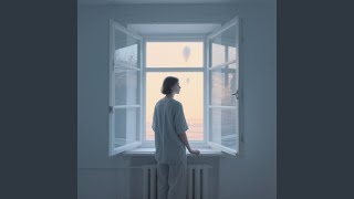 Download lagu Rindu Dalam Sunyi mp3