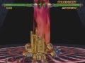 Mace The Dark Age Gar Ending HD