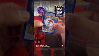 $1 Start Pokemon Singles