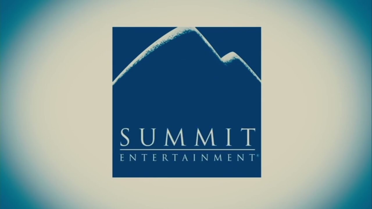 Summit Entertainment / Millennium Films (2011)