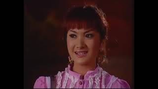 Download lagu Gadis Desa Terjebak Di Dunia Hiburan Malam  - AZAB mp3