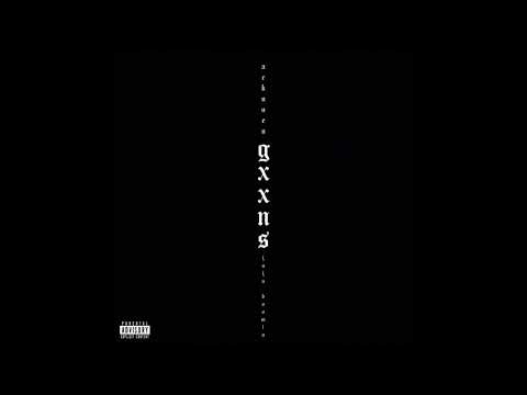 gxxns ft. juju boomin