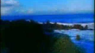 Download lagu Nia Daniaty   Gaun Yang Biru mp3