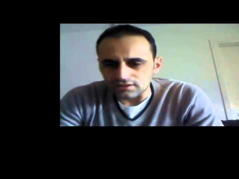 أوقفوا تدمير الجزائر من مخاطر الغاز الصخري