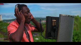 SQUAD-D -  Informa Friend / Can&#39;t Trust Them