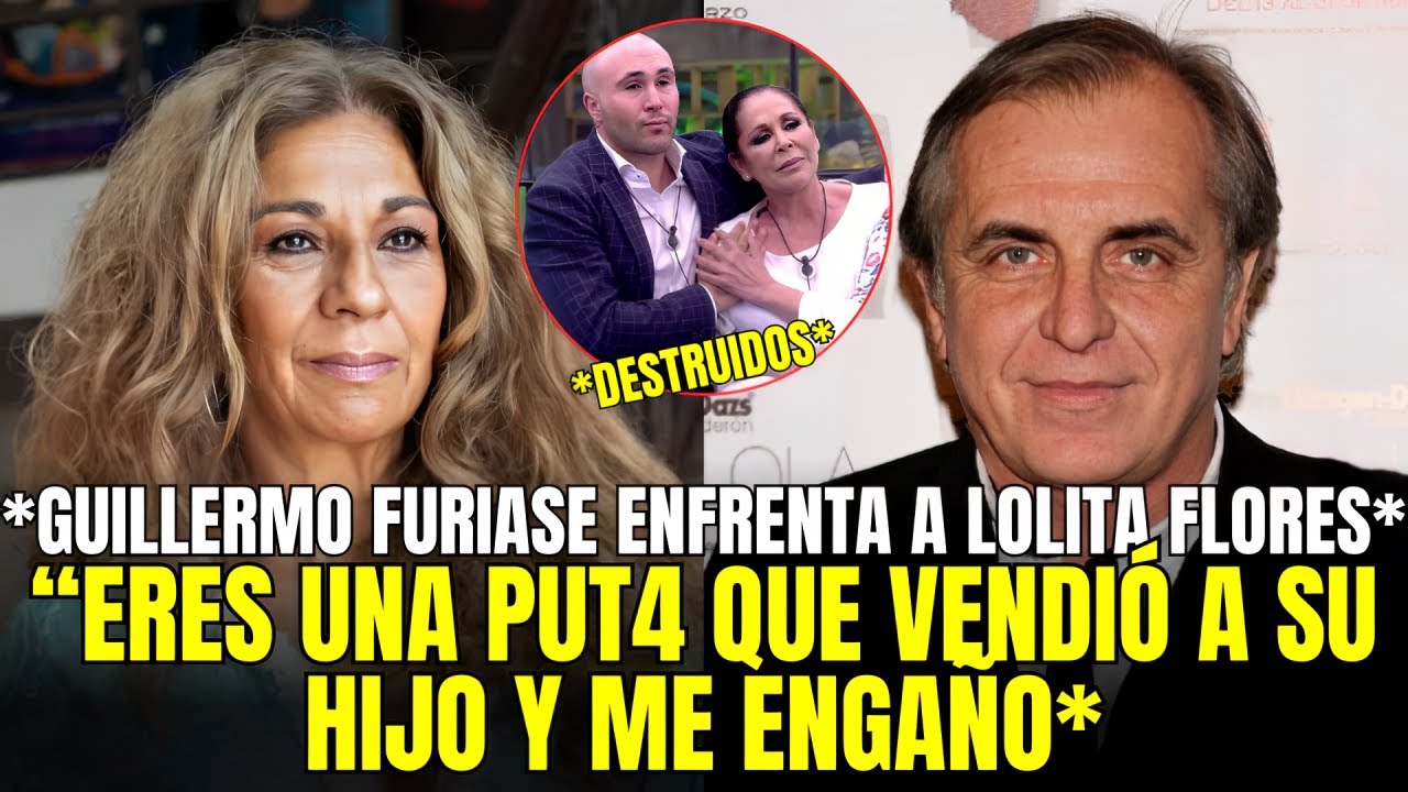 YouTube Thumbnail Downloader FULL HQ IMAGE