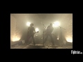 Fightstar    Grand Unification (Part 1) [Official Video]