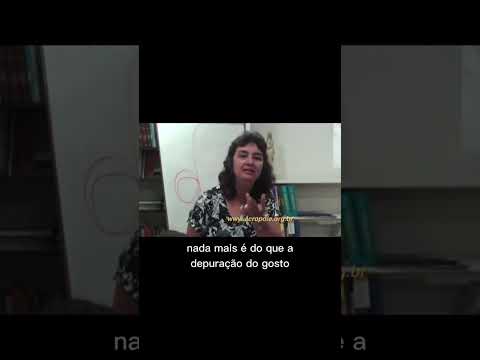 📜 Créditos Autorais: #Repost @novaacropolebrasilnorte・・・