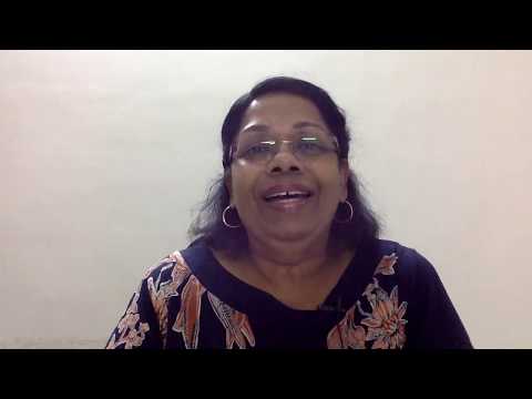 Crystal Children: The Healers