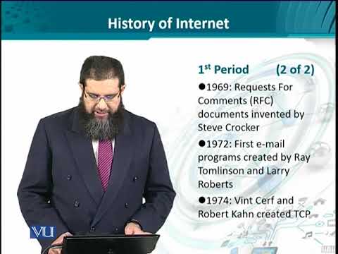 Data Visualization | CS642 Topic013