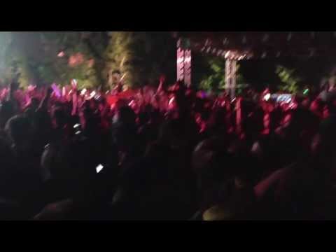 Porter Robinson- digital dreams 2013 (midnight city-eric prydz private remix)