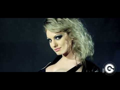 ALEXANDRA STAN   Mr  Saxobeat