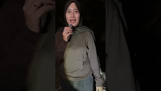 Download lagu Luxury cars in an abandoned mental hospital - Part 3 #abandonedhospital #putrierika mp3