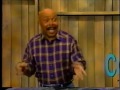 Sesame Street Scenes From Episode 3572