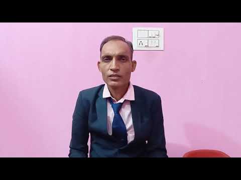 Satish Taj Audition 
