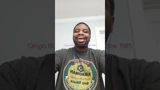 Oingo Boingo Fool&#39;s Paradise 1985