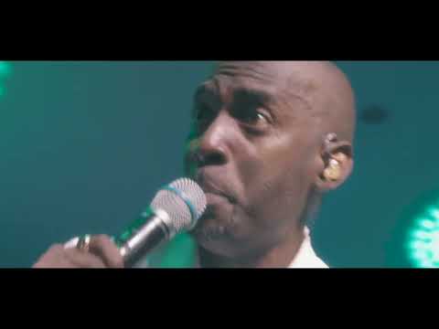 Sherwin Gardner, Jonathan Traylor & Tedashii - Praise (Lift Him Up) [Official Music Video]