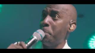 Praise (Lift Him Up)