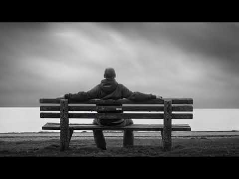 Roka X Gontar X Promateusz X Miuosh X Planet ANM - Bądz gotowy za nią zginąć(Dymas Blend)