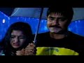 ഇനിയും ഇടി വെട്ടിയിരുന്നെങ്കിൽ നന്ന�