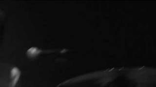 KING OF NUNCHAKUS "Black God White DEVIL"