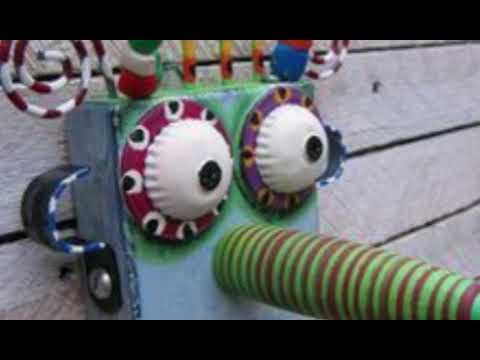 21/1/1987 “armi e depositi di armi in prospettiva di lotta rivoluzionaria fatta di volantini” 1 di 2