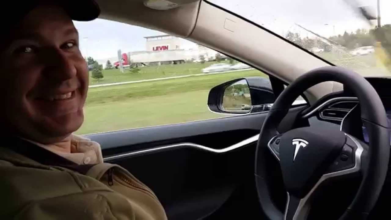 YouTube Thumbnail
