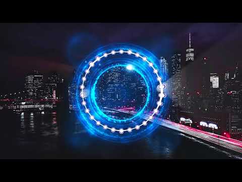 Lensko NCS Mix - Cetus | Circles